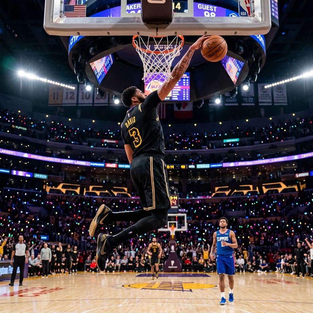 IPTVnator NBA Stream Channel
