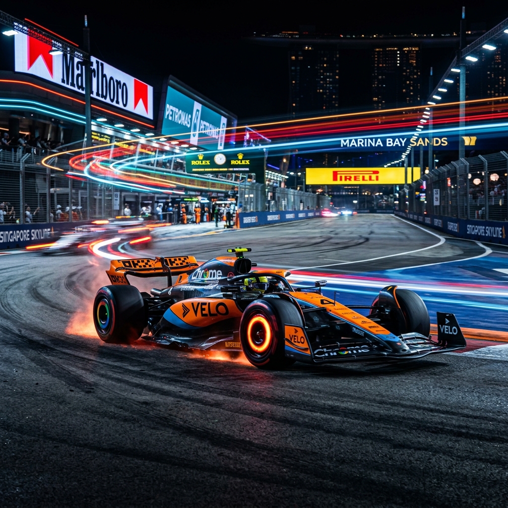 IPTVnator Motorsport High Bitrate